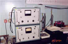 Научно-исследовательские направления