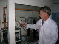 Научно-технологические направления