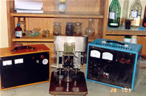 Научно-технологические направления