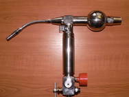 Наши достижения